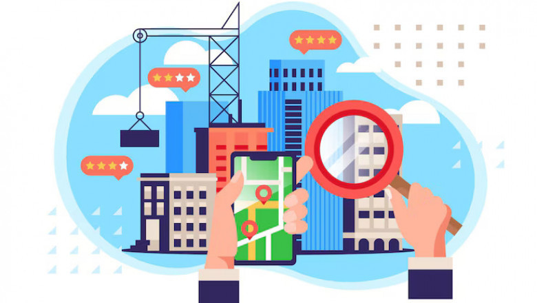Top 5 Real Estate Challenges for GCCs and How to Solve Them