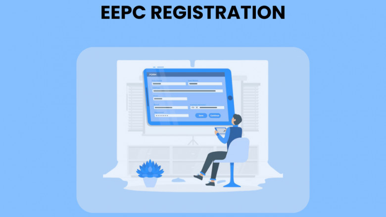 Understanding EEPC Registration