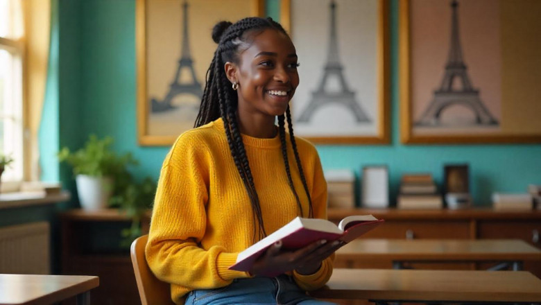 What Are the Advantages of Learning a New Language?