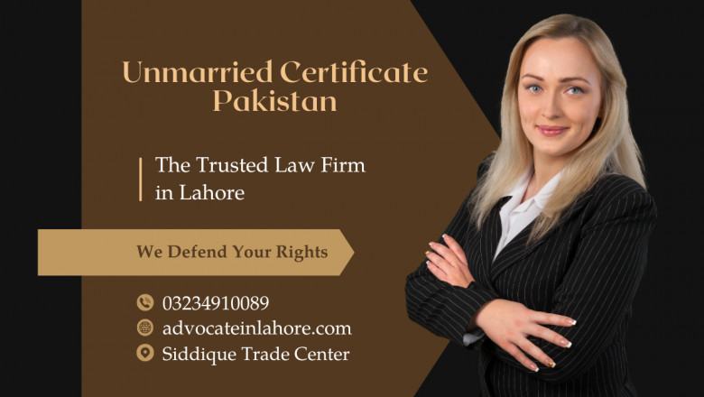 What’s the Cost of a Single Status Certificate