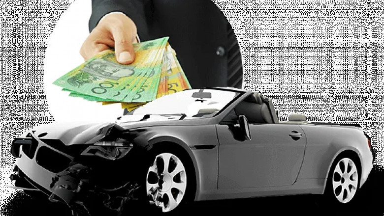 What to Expect When Selling Your Car to a Car Buyer
