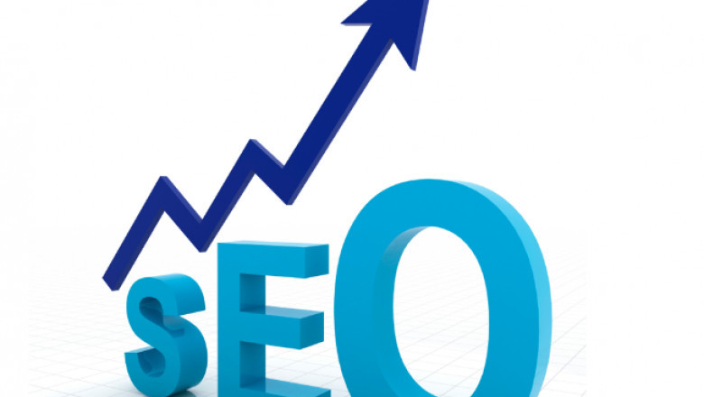 Why Hiring an SEO Outsourcing Company Is the Smartest Move for Your Business in 2025