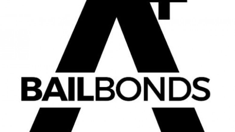 A+ Bail Bonds — Trusted Bail Services Across Southern California
