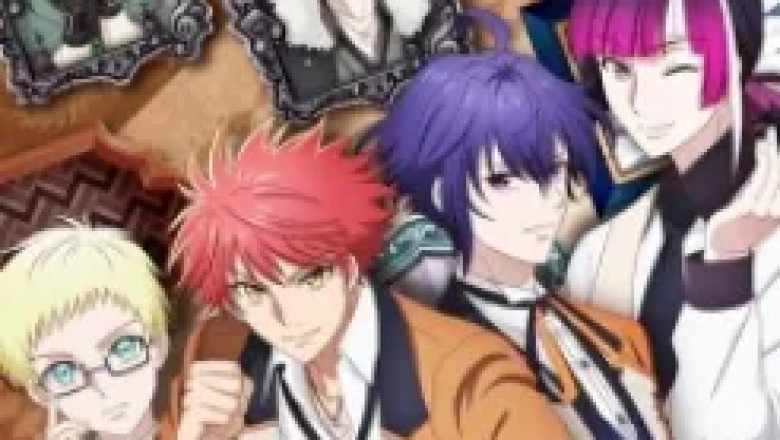 Anime Streaming That Doesn’t Break the Bank