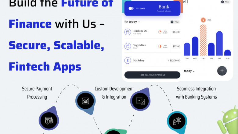 DXB APPS offers mobile app development Abu Dhabi solutions for various businesses