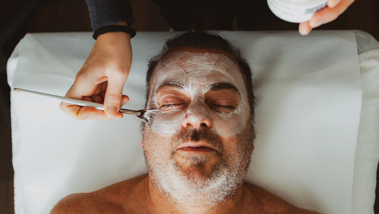 How to Deal with Stress and Anxiety: Practical Strategies for 2025