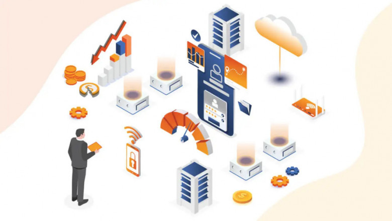 Performance Testing Challenges Faced by Enterprises and How to Overcome Them