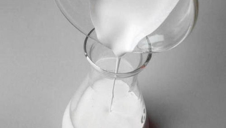 Reinventing Modern Market: Copper Oxide and Zinc Oxide in a New Period of Innovation