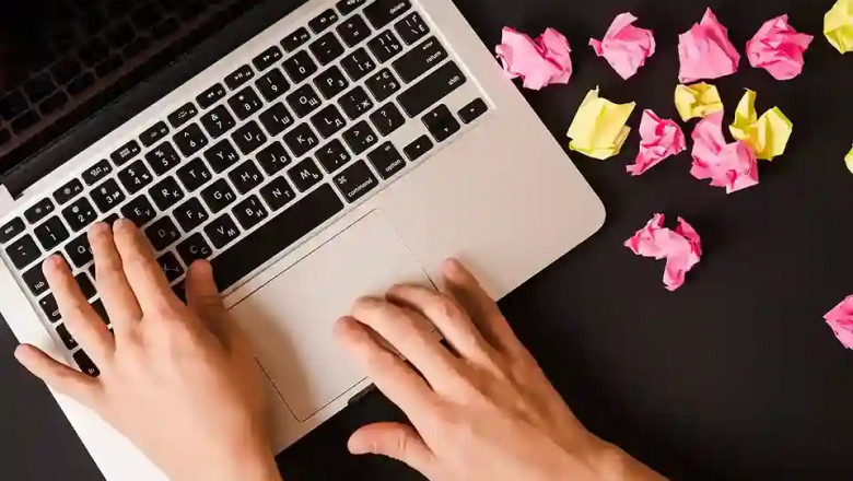 Step-by-Step Typing Guides for Beginners: Master Your Keyboard Skills Today
