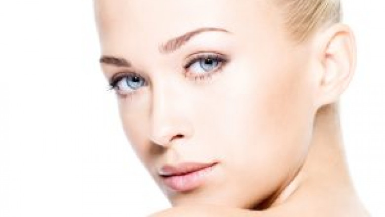 Thinking About Plastic Surgery in Atlanta? Here’s What You Should Know
