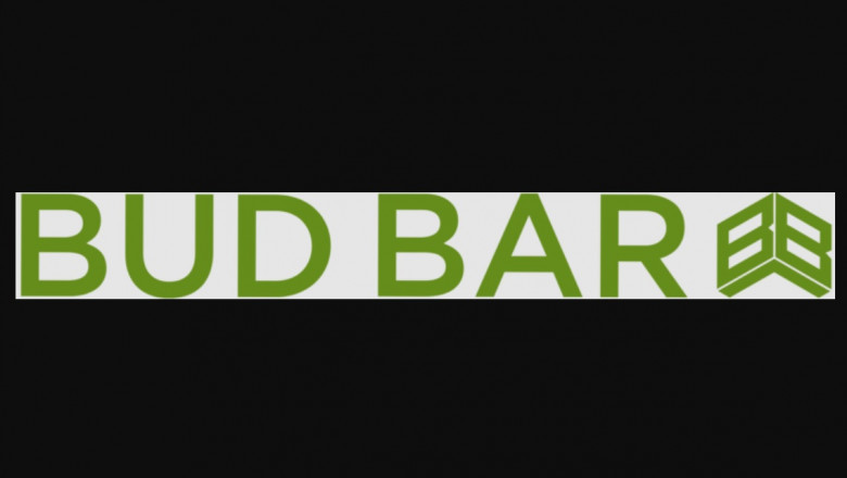 Your Handbook on Appropriate Cannabis Use: Advice from Calgary's Top Professionals