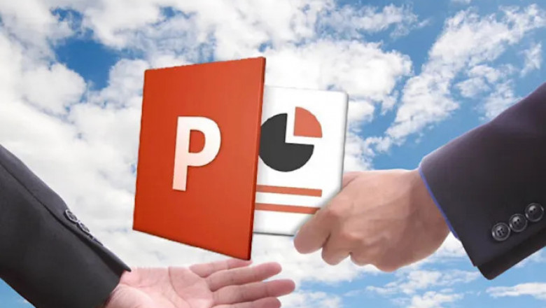 10 Best Design Tips for PowerPoint Presentations