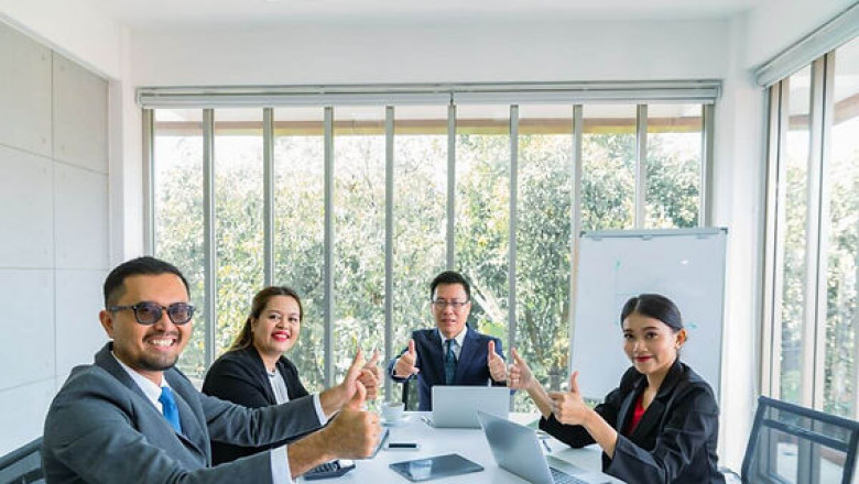 Advance Your Leadership Journey with India’s Most Impactful Executive Programs