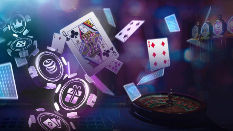 Bonus et Promotions dans les Online : Ce Qu’il Faut Savoir en 2025