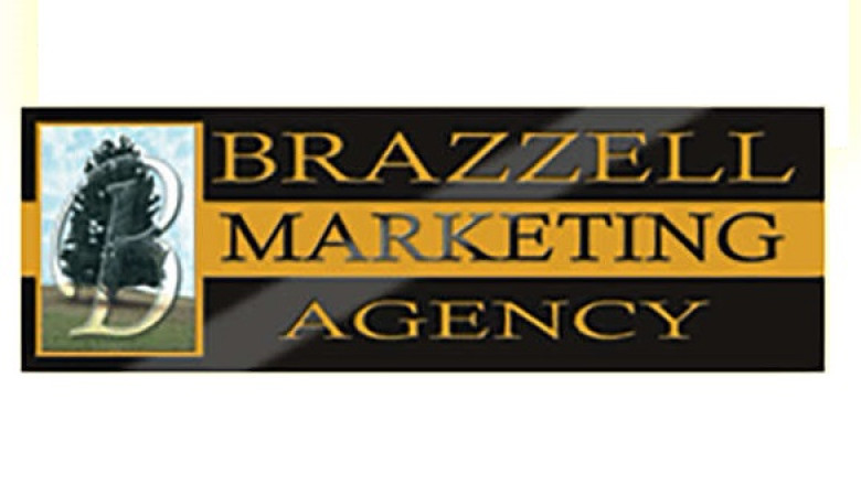 Brazzell Marketing Agency