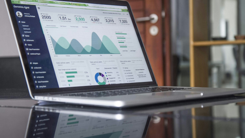 Building an Online Storefront That Sells: E-Commerce Tips for Local Retailers