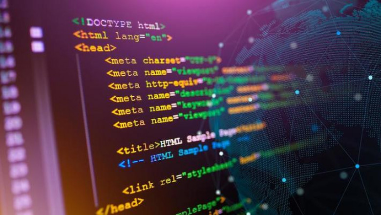 Common Myths About Web Development Services Debunked
