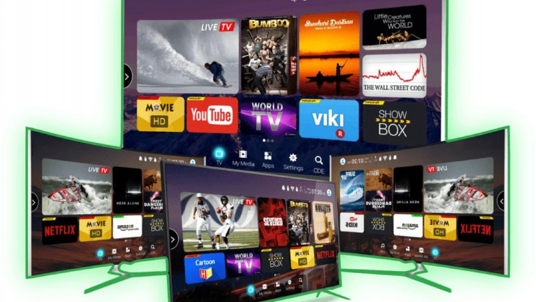 Cómo encontrar las mejores Listas IPTV España para Netora TV