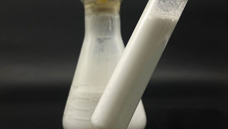 Copper Oxide and Zinc Oxide in a New Period of Innovation