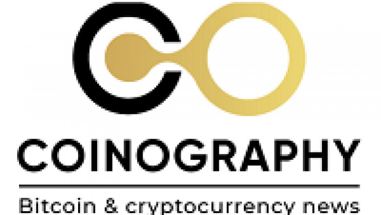 Crypto’s Role in the Blockchain Ecosystem