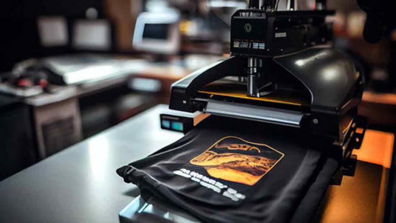 Discover Durable Wood Lathes &amp; Carving Accessories