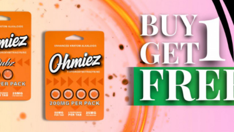 Discover the Power of 7OH+ Refresh, Relax &amp; Relieve: A Holistic Approach to Daily Wellbeing
