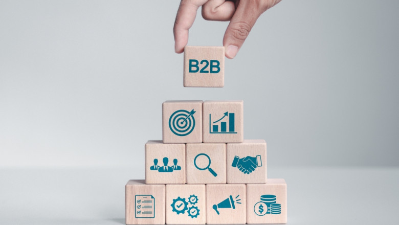 Disrupting BANT: Smarter Lead Qualification for the New Buyer Journey