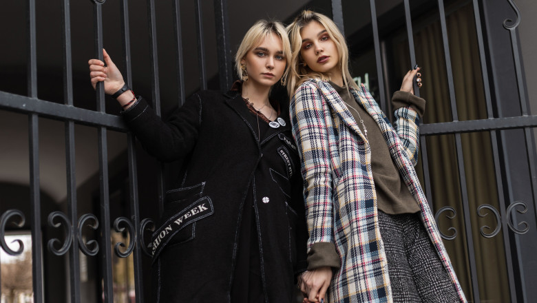 Fashion Week Highlights: What’s Trending and How to Style It in 2025