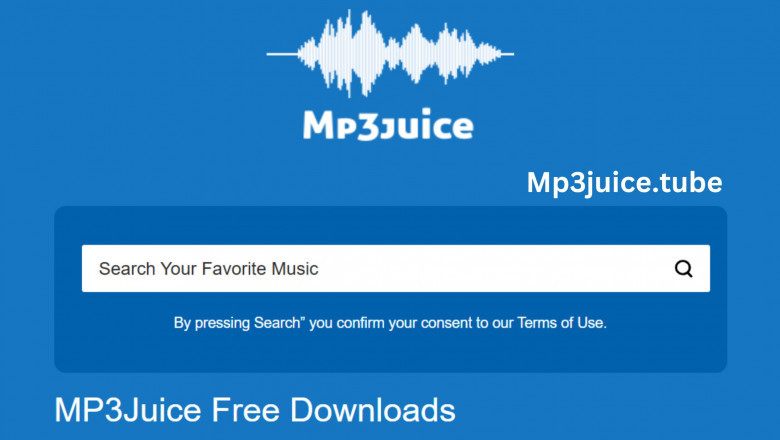 Free YouTube to MP3 Conversion Tools You Can Trust in 2025