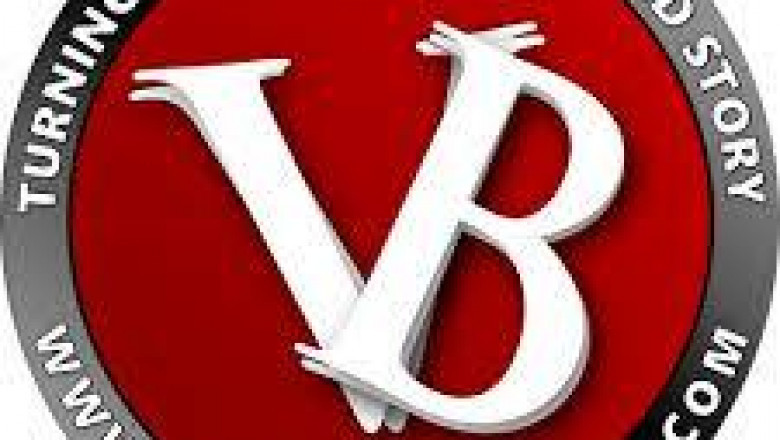 Game &amp; Recreation Logo Designer, templates, maker - Verve Branding
