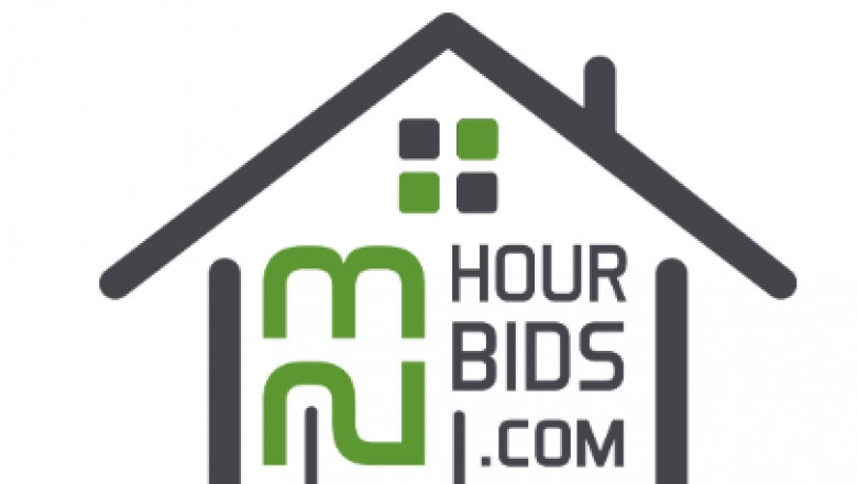 Get 3 quotes in 23 hours