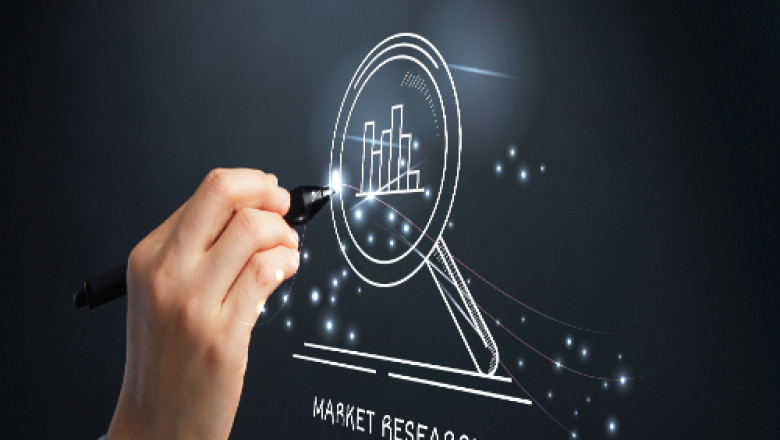 Global DNA Polymerase Market Size, Share, Industry Analysis, Growth, Trends Development And Forecast to 2032