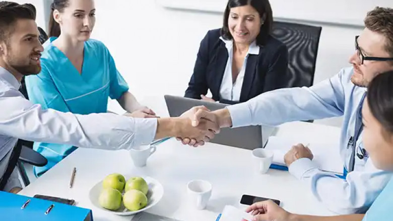 How Closed-Loop Referrals Software Is Transforming Health Equity with GridSocial