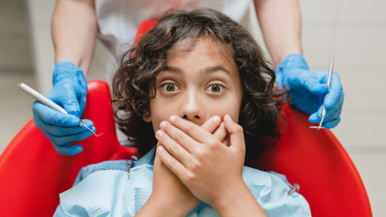 How Long Until A Tooth Infection Becomes Life-Threatening?