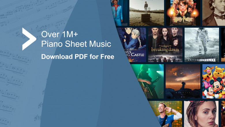 How SheetMusicGo Helps Roblox Piano Players Master Their Favorite Songs