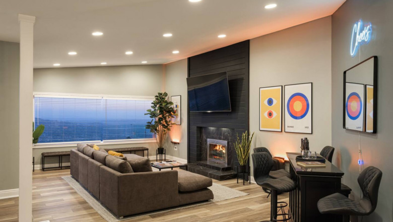 How to Choose the Best San Diego Contractor for Remodeling Your Condo