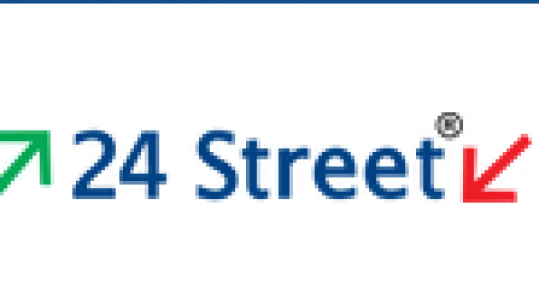 Men’s Online Shopping Store For Capri Short at Best Price - 24Street