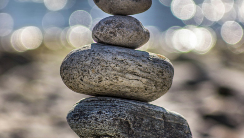 Mindfulness Classes in Connecticut: A Path to Inner Peace and Mental Clarity