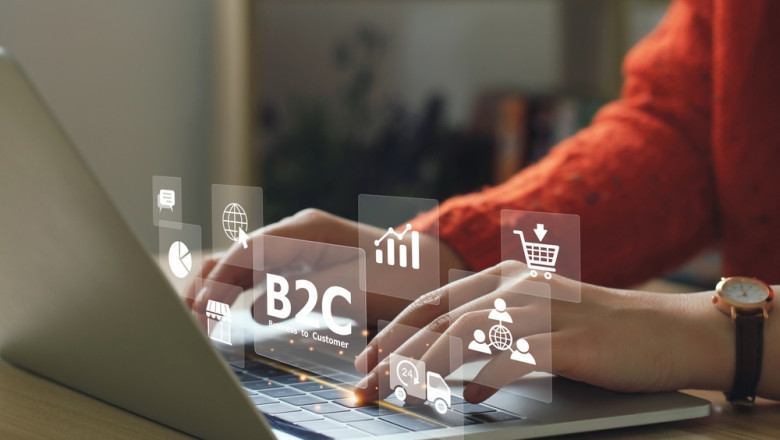 Navigating GDPR: Best Practices for B2B Lead Generation Compliance