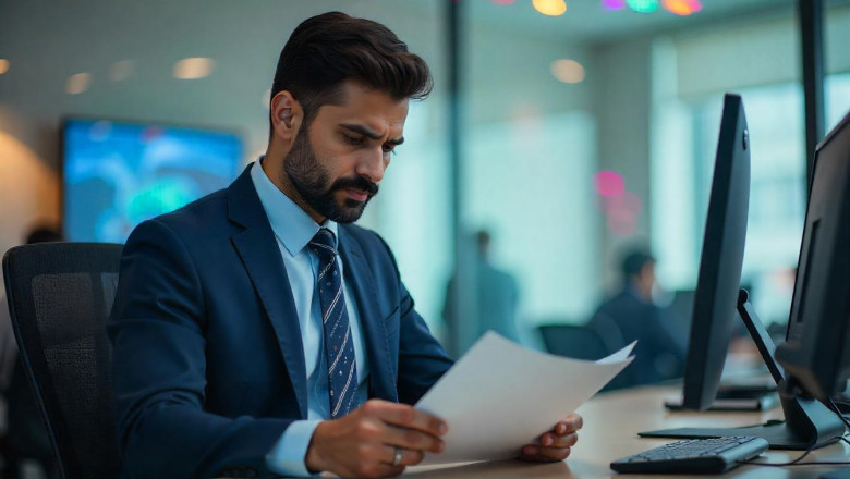 Navigating London’s Global Gateway: Why Immigration Solicitors4me Stands Among the Best Immigration Solicitors in London