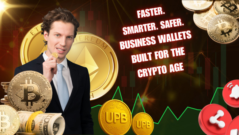 Paybis Launches OTC Desk &amp; Wallets: A Global Crypto Payment Shift — With UPB Powering India’s Revolution