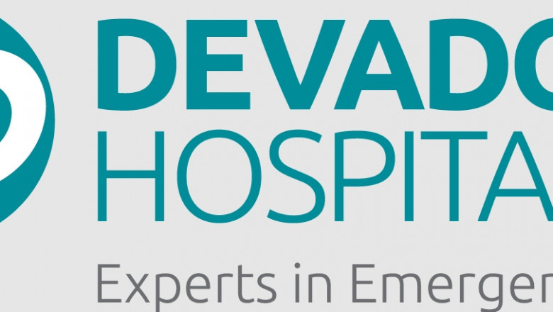pediatric hospital in madurai