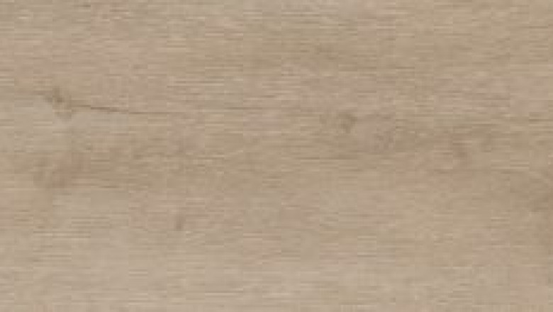 Premium Flooring Tile Deals – Grab UP TO 40% OFF Porcelain Flooring!