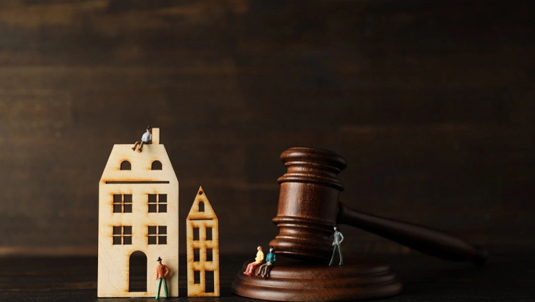 RERA Lawyers