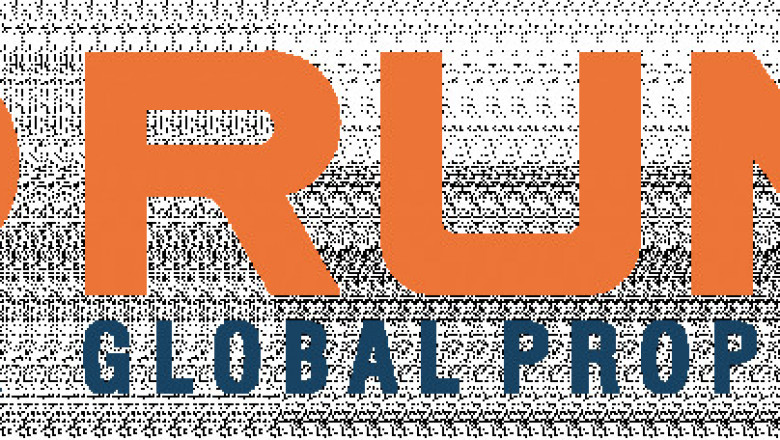Rumi GP: Your Go-To Property Consultant for Smart Real Estate Moves