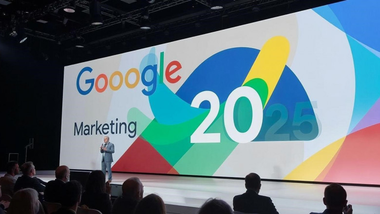 Smarter, Faster, Deeper: How Google’s AI Transforms Ad Strategy in 2025