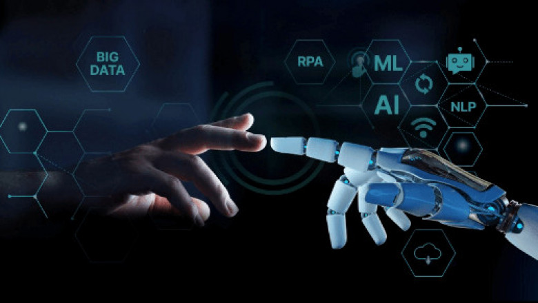 Sovanza Leads Smart AI in Sydney 2025