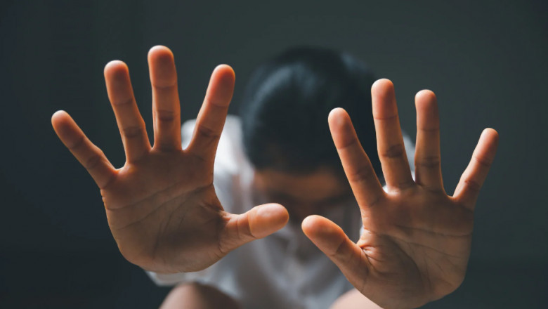Supporting Sexual Abuse Survivors: Pathways to Healing and Justice