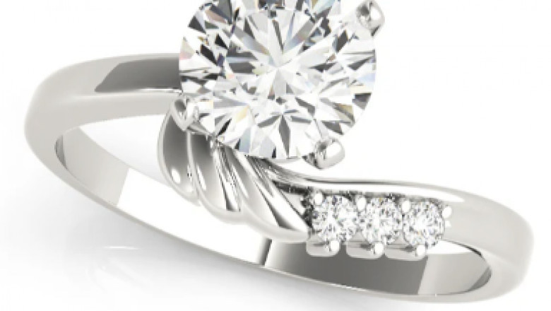 Timeless Elegance: A Complete Guide to Vintage Engagement Rings
