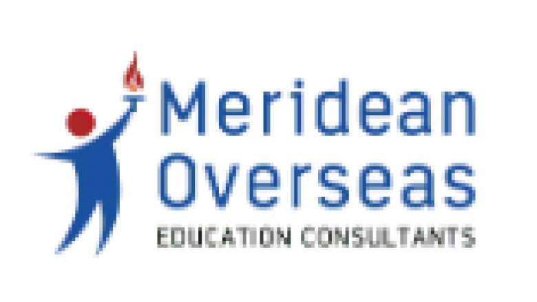 University of Greenwich : Admissions, Courses &amp; Fees Details